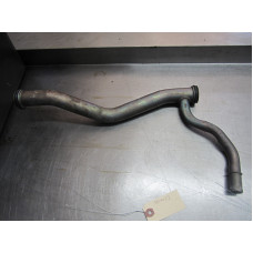 26M032 Coolant Crossover From 2004 Acura MDX  3.5 19505RDJA00